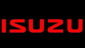 n6925644781765431709921503b96ce8d31e4f3489bd815afb4ceb6a08cbc369ae8392c0bb0525a173d628a