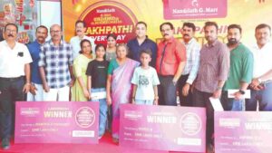 n6925644791765436623181c828c074c9f8ad636baf8ecbbc51dbf1dce7a62a432c5bb7688fb7e6c65377bb