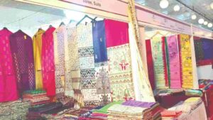 n6928305251765615135290ccbf86e0fcd5cb8feeab28b180a3d8338c576f077295523b9f4ce04f6ea09b43