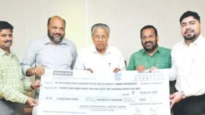 n693780240176621069024787b38b46b1f3d974a80d22594d668a0c53b94e9137861664dd84a5ac3f6a3eed