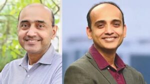 n6937802431766215356699fc488dd9d7d20e491c88b75ee01dfb2ce01c6857ac05e3777e44bd9cde3360ef