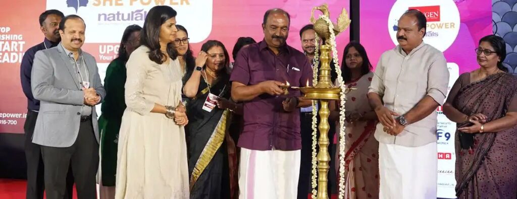 n6937858101766216984701246382148aaad4f803ff222746ea4e0170917d2788079f08511e76fcc48b7547