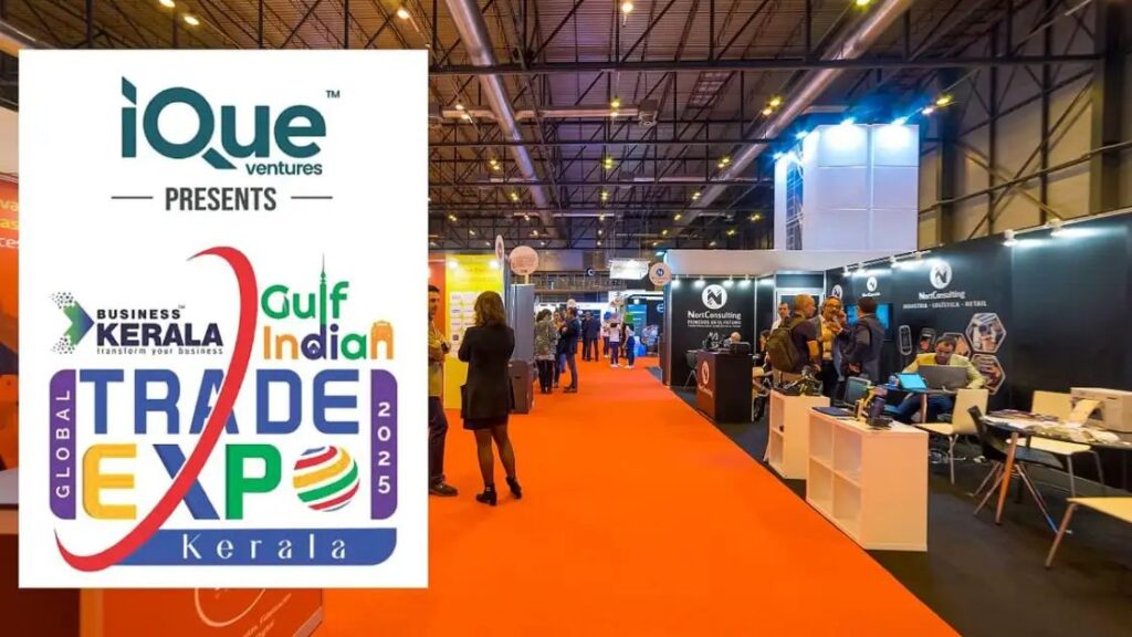 n6938228641766325614216b6e83a873fec1fc070c30bdfcd534d1e6247ffb22e0434ab6ab6796bfbfa6387