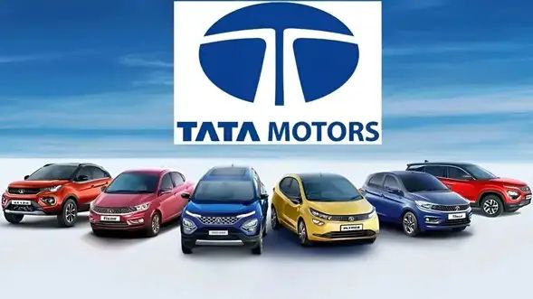 n69399983017663779244406e50b5b78eb94326a6a6c3551e8602b043eeb9114dd7d57a5cc3d911770b87f8