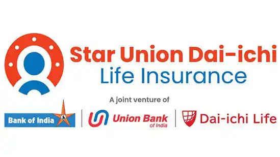 n6939998311766380110707fb9e4c369ea5fc1716599829248b60bd5566d3f8a34ec81b84ee677376d46879