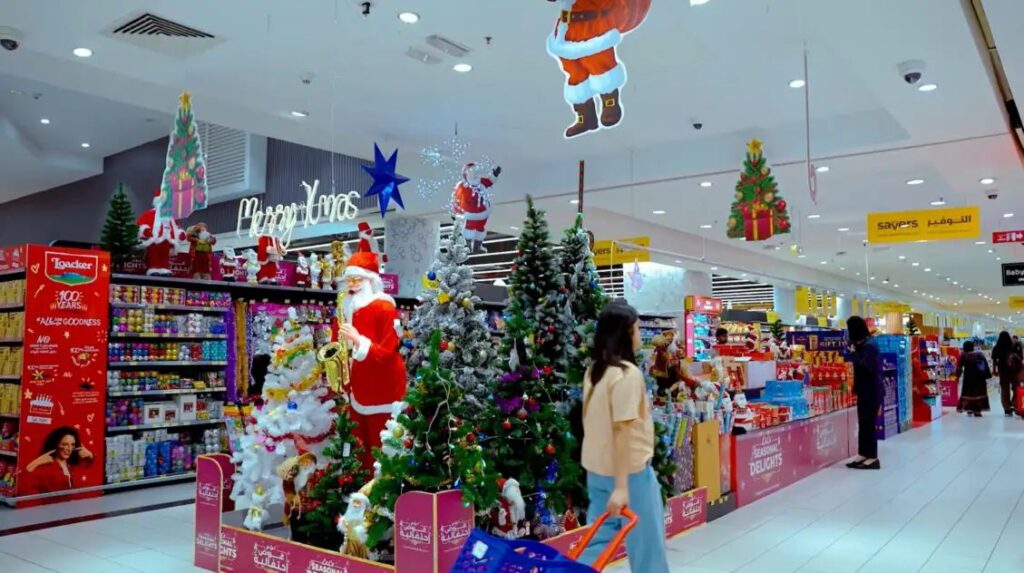 n69414851617664754257460a68a337de4e2fdc4c51068bfd8e218afd1b10c6b398973c1f30b61335876117