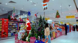 n69414851617664754257460a68a337de4e2fdc4c51068bfd8e218afd1b10c6b398973c1f30b61335876117