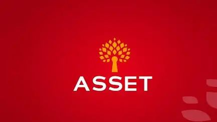 n694268861176655448278058dd94a4f7ce9f1e819aa972a30080bb55ce042a00e12a9b79c5c927c329aabc