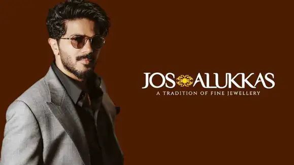 n69426886317665548717082d957b6197612ff53272db568853f791022b64fa1ab6661ebba52fe996903c7d