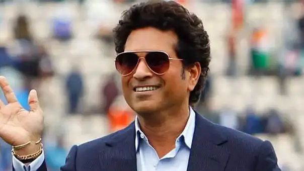 n6944112561766669019472d6d76702585b4555d3b5605d5ddcc93a48be7f421201c9eec7c87dfc9023a258