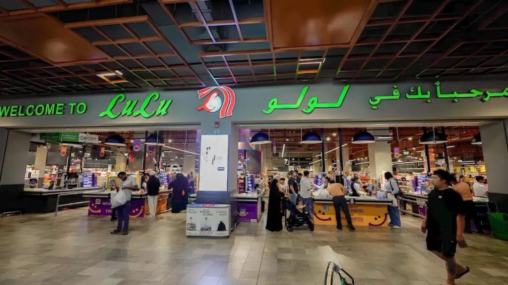 n6946635771766924861489d4d0bd48e668c4d8824f36715ad4eb210af4d14ec4135b282c13beb41882399d