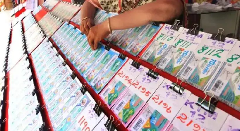 n6949463881767010599199685607253a6eedab2397208161252ffbbcdd7a763a68fdb81e147abb6a9a66d7