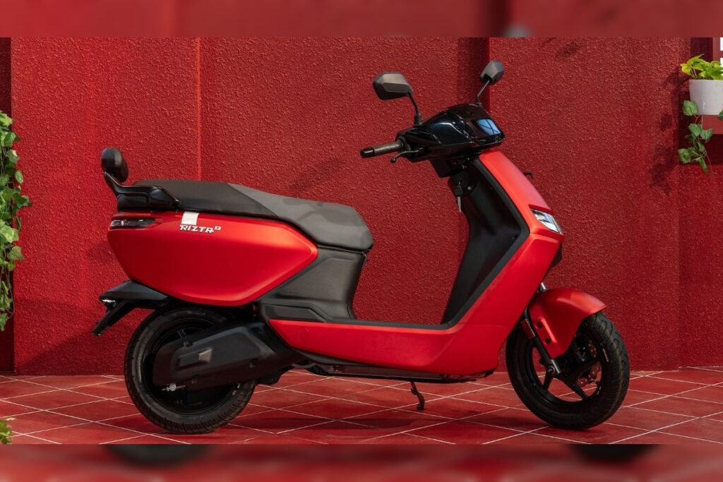 r2jbum8c_ather-energy_625x300_11_December_25