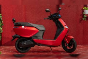 r2jbum8c_ather-energy_625x300_11_December_25