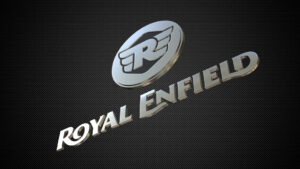 royal-enfield-logo-05