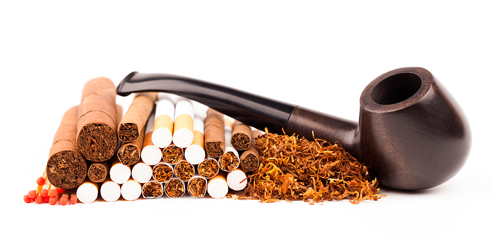 tobacco-products-impact-environmental-health