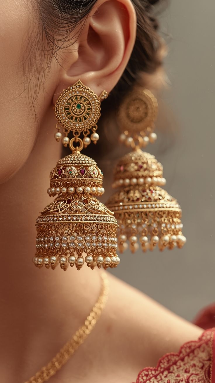 34ab489707587c8670cdc8f0364dd81d