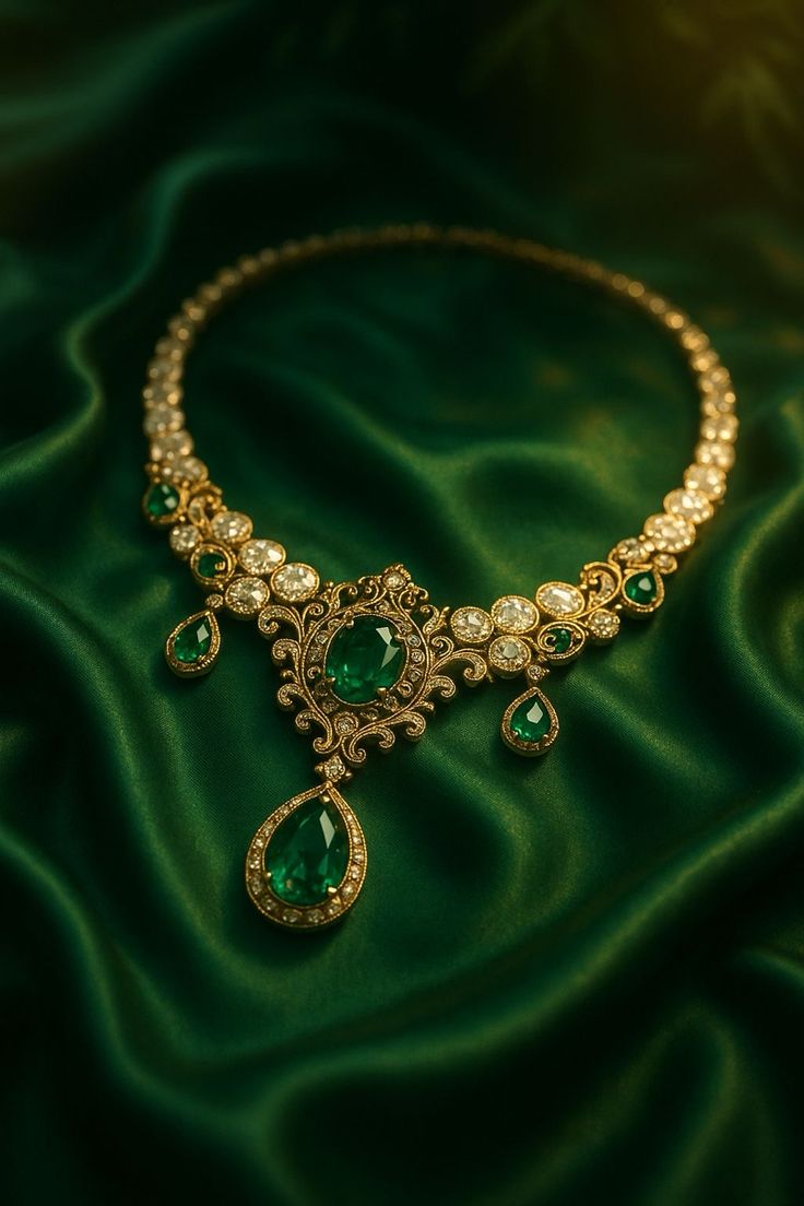 35fe14fa5b022c38259720a7f9359b9b