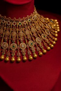 6852a80bc5be4f7a128a4b5318b72039