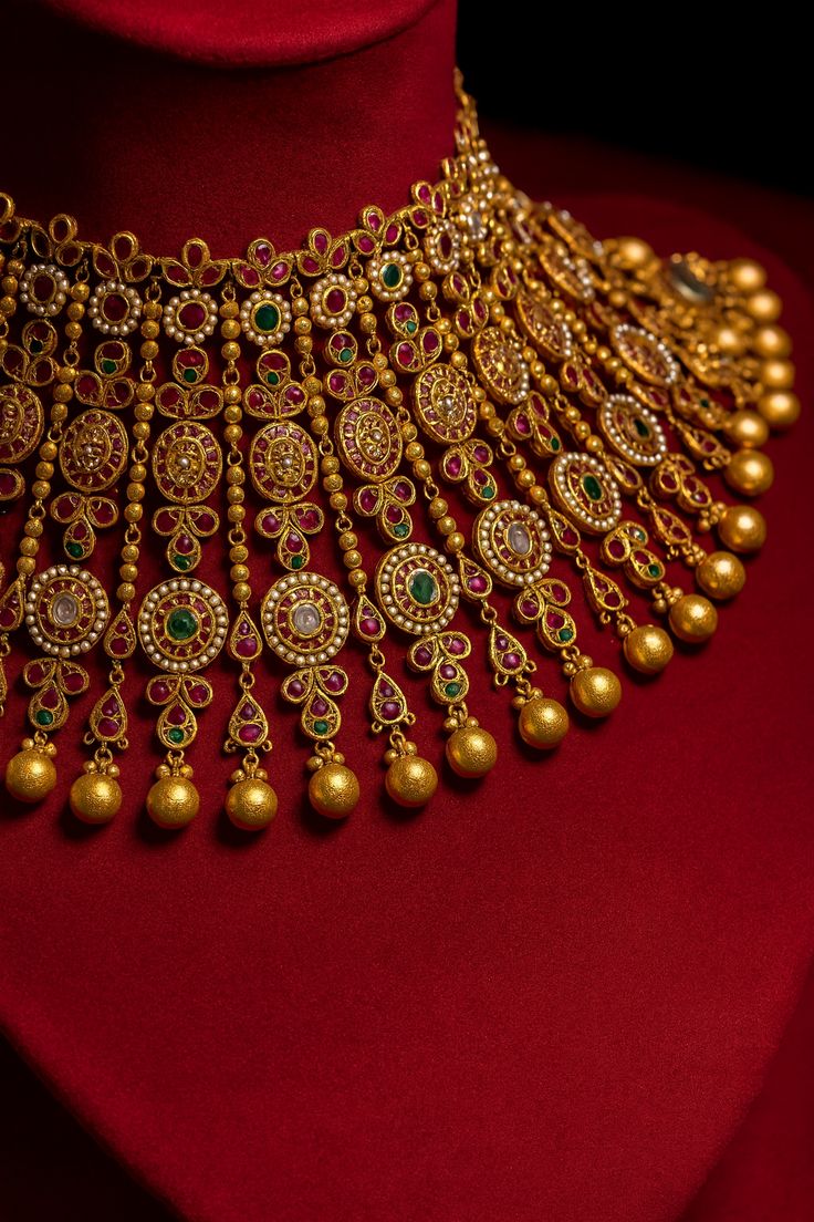 6852a80bc5be4f7a128a4b5318b72039