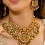 70f323d9135416c7ea1f2fb149a5017d