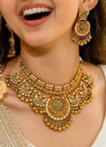 70f323d9135416c7ea1f2fb149a5017d