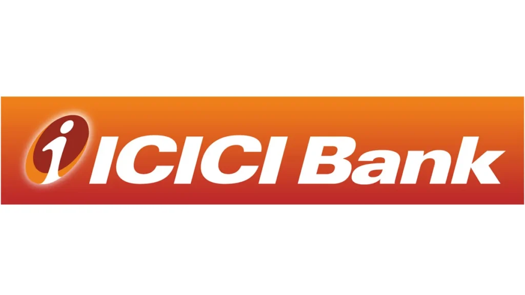 ICICIBANK-THESTATESMAN