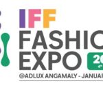 IMG-20260105-WA0052(1)