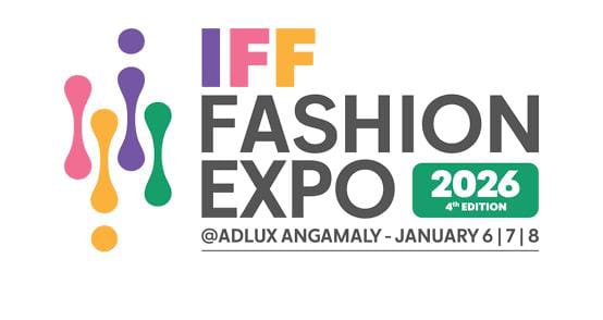 IMG-20260105-WA0052(1)