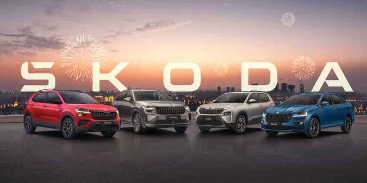 Skoda-Auto-India-hits-all-time-high-annual-sales-within-10-months-of-2025-1-750x375