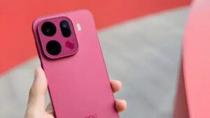 n6953908731767331975179a6f1f5ec1ab29777ecdc9cc0822ee00dd0204076d24406273892f886082194c3